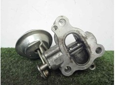 Recambio de valvula egr para toyota auris 1.4 turbodiesel cat referencia OEM IAM 2563033010   2