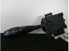 Recambio de mando luces para toyota rav 4 (a2) 1.8 16v cat referencia OEM IAM 42010173682  