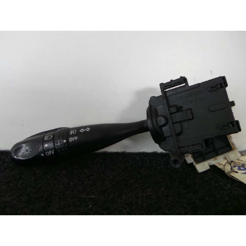 Recambio de mando luces para toyota rav 4 (a2) 1.8 16v cat referencia OEM IAM 42010173682  