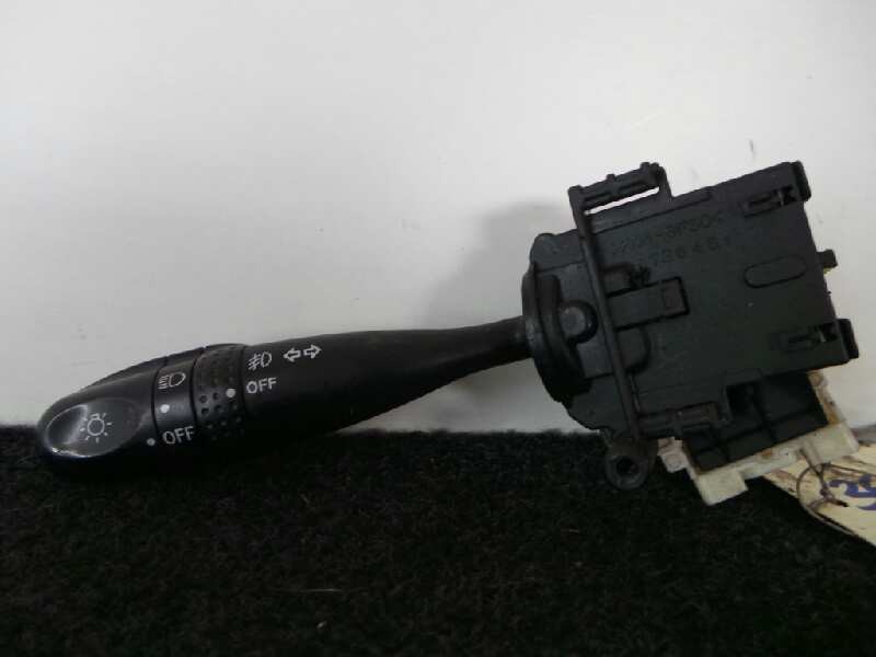 Recambio de mando luces para toyota rav 4 (a2) 1.8 16v cat referencia OEM IAM 42010173682  