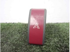 Recambio de warning para opel corsa c 1.2 16v cat (z 12 xe / lw4) referencia OEM IAM 13539900 5.PINES 