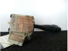 Recambio de mando luces para toyota rav 4 (a2) 1.8 16v cat referencia OEM IAM 42010173682   2