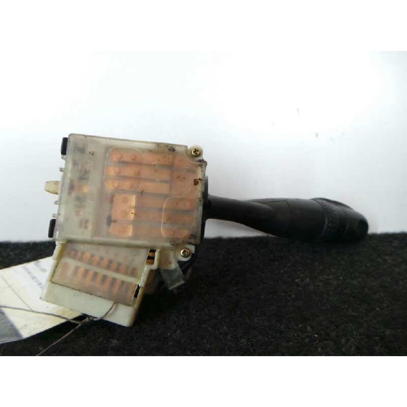 Recambio de mando luces para toyota rav 4 (a2) 1.8 16v cat referencia OEM IAM 42010173682  