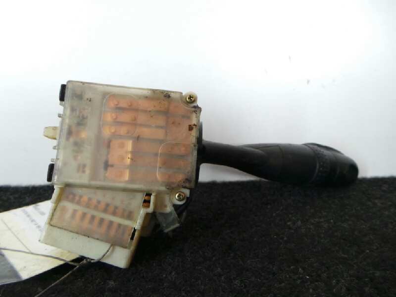 Recambio de mando luces para toyota rav 4 (a2) 1.8 16v cat referencia OEM IAM 42010173682  