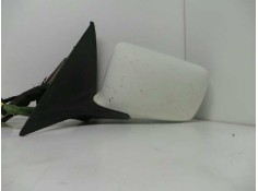 Recambio de retrovisor izquierdo para ford escort berlina/turnier referencia OEM IAM  ESCORT.90 - ELECTRICO BLANCO 2
