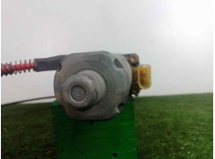 Recambio de elevalunas delantero derecho para ford fiesta berlina 1.3 cat referencia OEM IAM SINREFERENCIA 96-02 - ELECTRICO - 2 2
