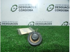 Recambio de mando retrovisor para jeep patriot 2.0 crd cat referencia OEM IAM 56040694AD  8.PINES