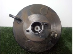 Recambio de servofreno para kia carnival 2.9 crdi cat referencia OEM IAM 585004D100-591104D050  