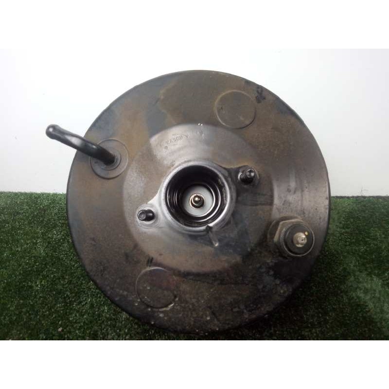 Recambio de servofreno para kia carnival 2.9 crdi cat referencia OEM IAM 585004D100-591104D050  