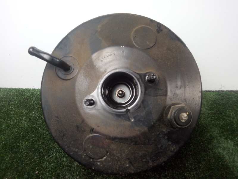 Recambio de servofreno para kia carnival 2.9 crdi cat referencia OEM IAM 585004D100-591104D050  