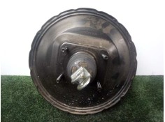 Recambio de servofreno para kia carnival 2.9 crdi cat referencia OEM IAM 585004D100-591104D050   2