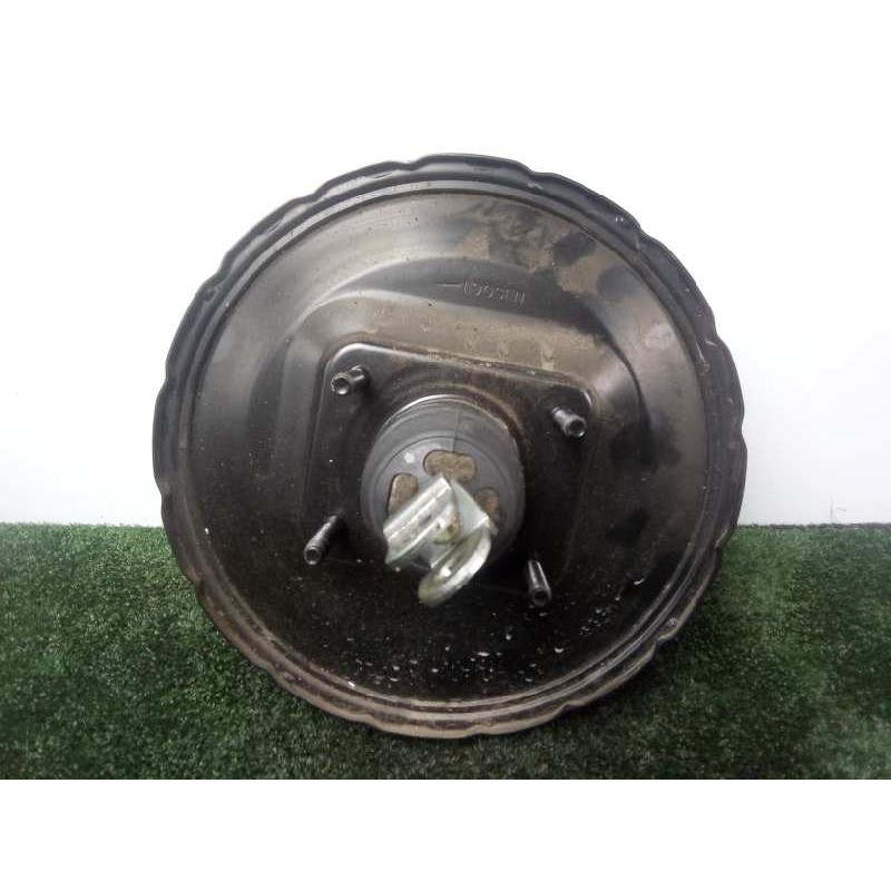 Recambio de servofreno para kia carnival 2.9 crdi cat referencia OEM IAM 585004D100-591104D050  