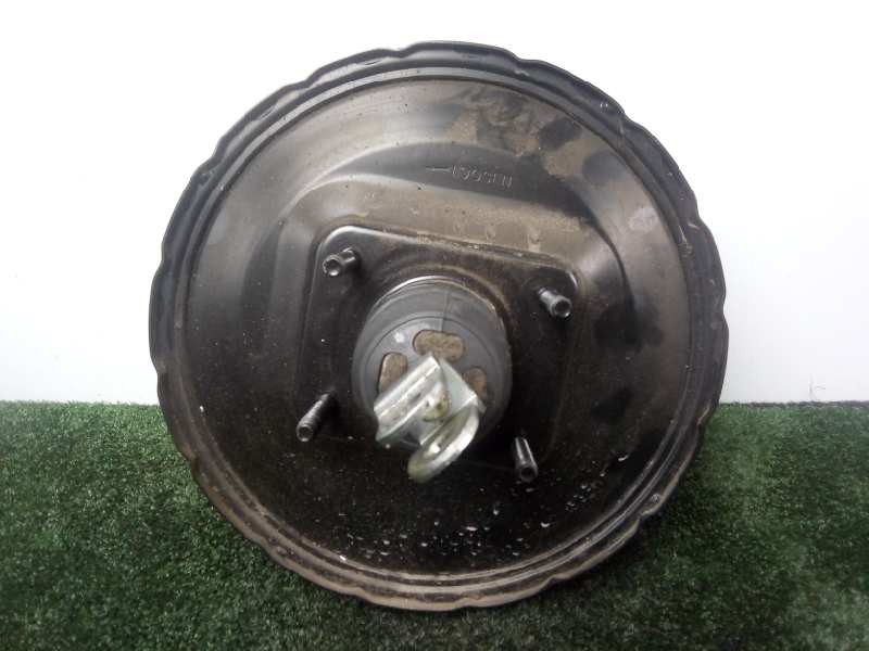 Recambio de servofreno para kia carnival 2.9 crdi cat referencia OEM IAM 585004D100-591104D050  