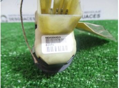 Recambio de mando retrovisor para jeep patriot 2.0 crd cat referencia OEM IAM 56040694AD  8.PINES 2