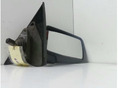 Recambio de retrovisor derecho para ford orion referencia OEM IAM   MANUAL