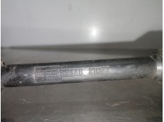 Recambio de bobina encendido para nissan maxima qx (a32) 2.0 v6 24v cat referencia OEM IAM 2244831U01   2