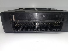 Recambio de modulo electronico para mitsubishi asx (ga0w) 2.2 di-d cat referencia OEM IAM 8631B321-310361XM5E-G1T35972H   2