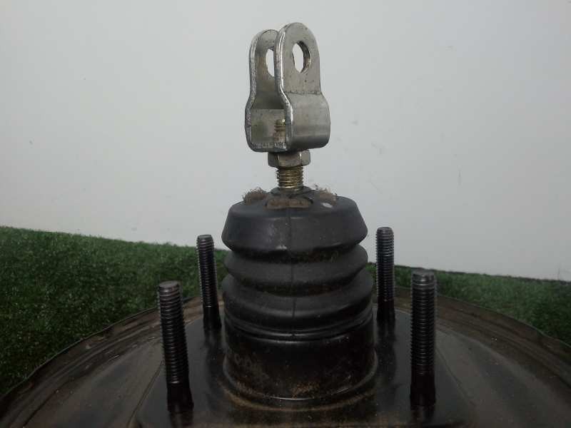 Recambio de servofreno para kia carnival 2.9 crdi cat referencia OEM IAM 585004D100-591104D050  