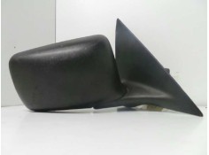 Recambio de retrovisor derecho para ford orion referencia OEM IAM   MANUAL 2