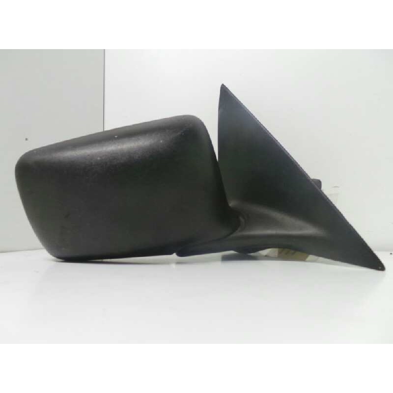 Recambio de retrovisor derecho para ford orion referencia OEM IAM   MANUAL