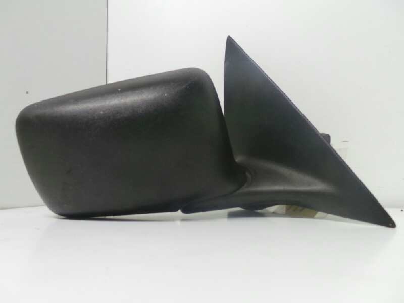 Recambio de retrovisor derecho para ford orion referencia OEM IAM   MANUAL