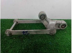 Recambio de rotula suspension para yamaha fjr 1300 referencia OEM IAM 5JW2217A00 BIELETAS DE SUSPENSION TRASERAS  2