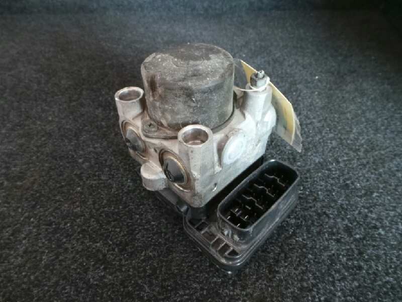 Recambio de abs para toyota rav 4 (a2) 1.8 16v cat referencia OEM IAM 4451042070-8954142060-1338000010  DENSO