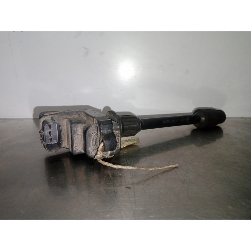 Recambio de bobina encendido para nissan maxima qx (a32) 2.0 v6 24v cat referencia OEM IAM 2244831U01  