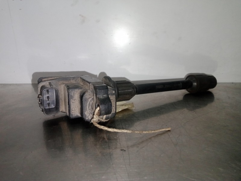 Recambio de bobina encendido para nissan maxima qx (a32) 2.0 v6 24v cat referencia OEM IAM 2244831U01  