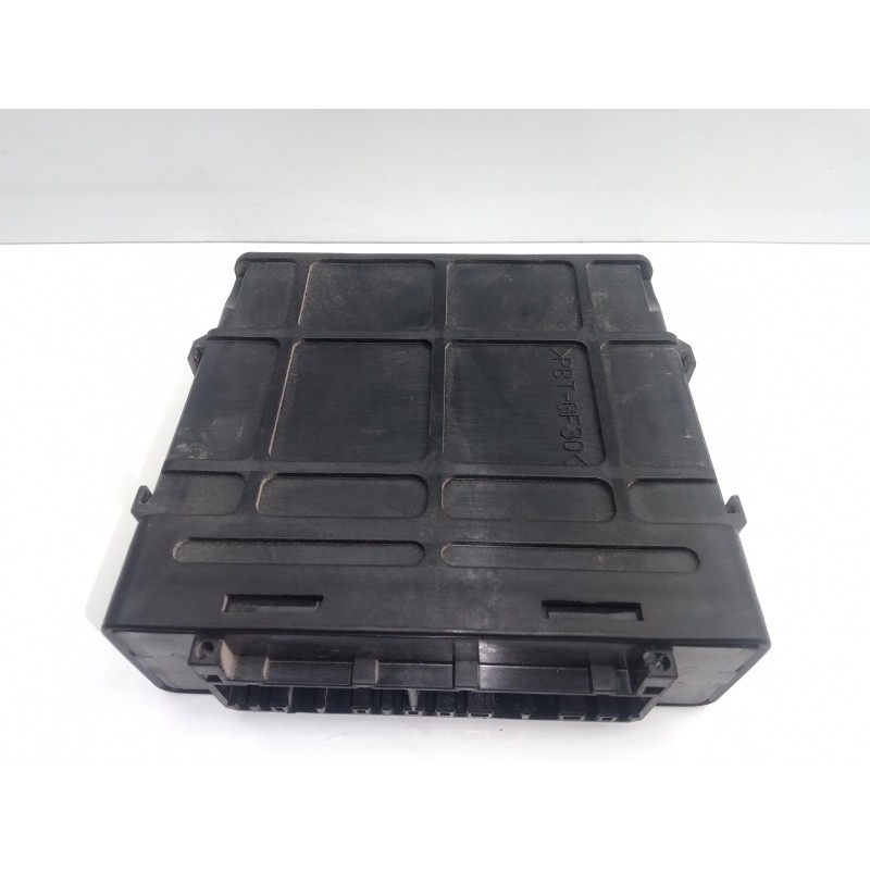 Recambio de modulo electronico para mitsubishi asx (ga0w) 2.2 di-d cat referencia OEM IAM 8631B321-310361XM5E-G1T35972H  