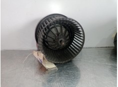 Recambio de ventilador calefaccion para ford focus c-max (cap) 1.6 16v cat referencia OEM IAM 3M5H18456CB  