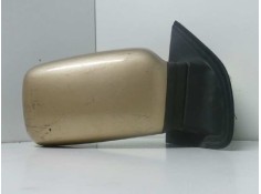 Recambio de retrovisor derecho para ford sierra turnier referencia OEM IAM  MANUAL ORO 2