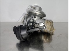 Recambio de valvula egr para seat ibiza (6k1) 1.9 tdi referencia OEM IAM 038131501E-038129637B WAHLER 