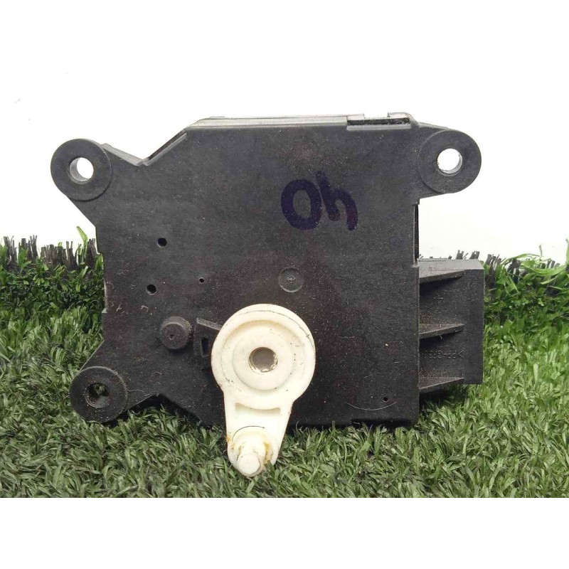 Recambio de motor trampilla calefaccion para subaru impreza g12 2.0 cat referencia OEM IAM 5027523770  