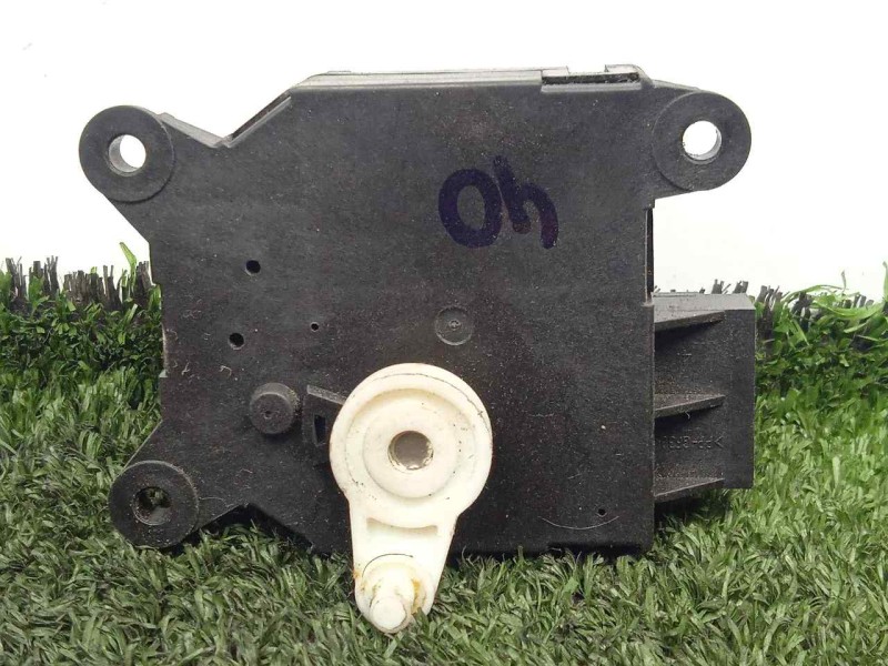 Recambio de motor trampilla calefaccion para subaru impreza g12 2.0 cat referencia OEM IAM 5027523770  