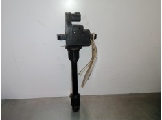 Recambio de bobina encendido para nissan maxima qx (a32) 2.0 v6 24v cat referencia OEM IAM 2244831U01-MCP1300 3.PINES HANSHIN