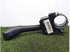 Recambio de mando luces para volkswagen passat variant (3b5) 1.9 tdi referencia OEM IAM 8L0953513G  