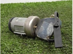 Recambio de conmutador de arranque para ford focus berlina (cak) 1.8 tddi turbodiesel cat referencia OEM IAM SINREFERENCIA SOLO.