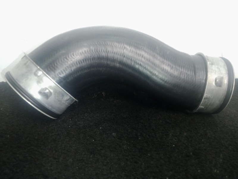 Recambio de tubo para volkswagen passat berlina (3c2) 2.0 tdi referencia OEM IAM 1K0145838D  