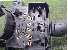 Recambio de mando luces para volkswagen passat variant (3b5) 1.9 tdi referencia OEM IAM 8L0953513G   2