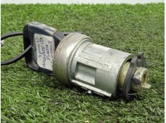 Recambio de conmutador de arranque para ford focus berlina (cak) 1.8 tddi turbodiesel cat referencia OEM IAM SINREFERENCIA SOLO. 2