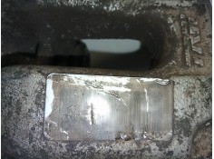 Recambio de pinza freno trasera derecha para citroën c5 berlina 2.0 hdi fap referencia OEM IAM TRW-9686034680 08-18 - Ø D.PISTON 2