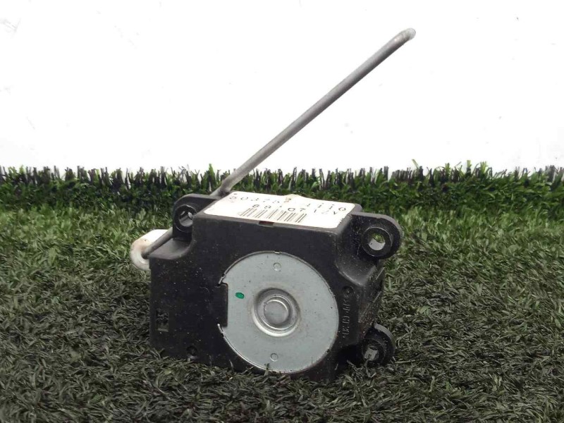 Recambio de motor trampilla calefaccion para subaru impreza g12 2.0 cat referencia OEM IAM 5037521110  