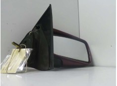 Recambio de retrovisor derecho para ford orion referencia OEM IAM   MANUAL