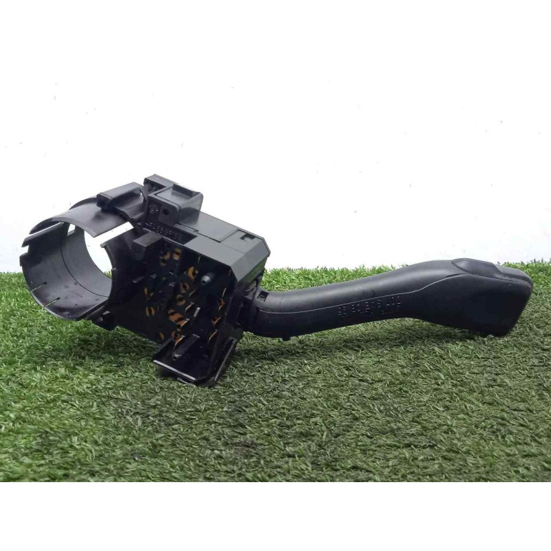 Recambio de mando luces para volkswagen passat variant (3b5) 1.9 tdi referencia OEM IAM 8L0953513G  