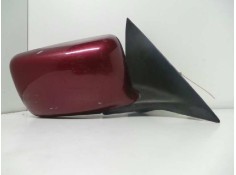 Recambio de retrovisor derecho para ford orion referencia OEM IAM   MANUAL 2