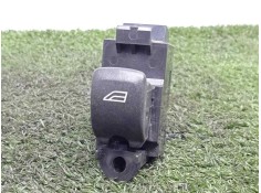 Recambio de mando elevalunas delantero derecho para volvo xc60 2.0 diesel cat referencia OEM IAM 31272012  