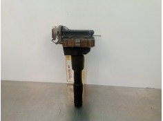 Recambio de bobina encendido para bmw serie 3 berlina (e36) 325i referencia OEM IAM 0221504410  