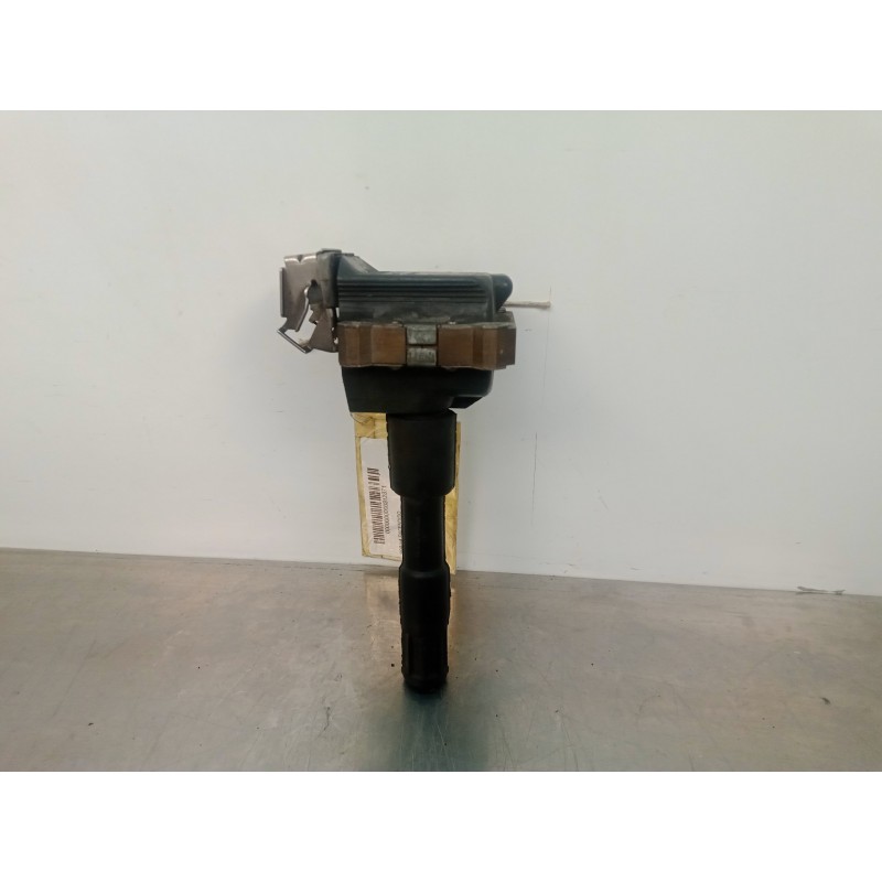 Recambio de bobina encendido para bmw serie 3 berlina (e36) 325i referencia OEM IAM 0221504410  