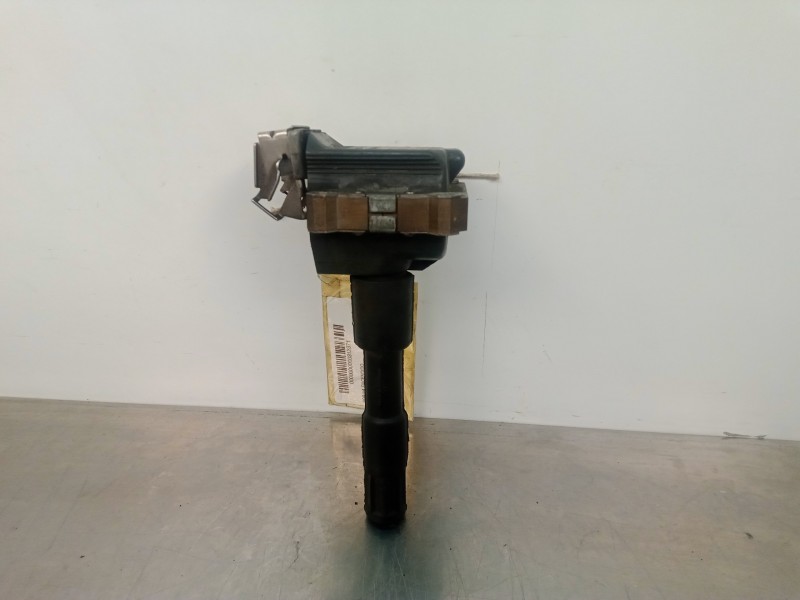 Recambio de bobina encendido para bmw serie 3 berlina (e36) 325i referencia OEM IAM 0221504410  